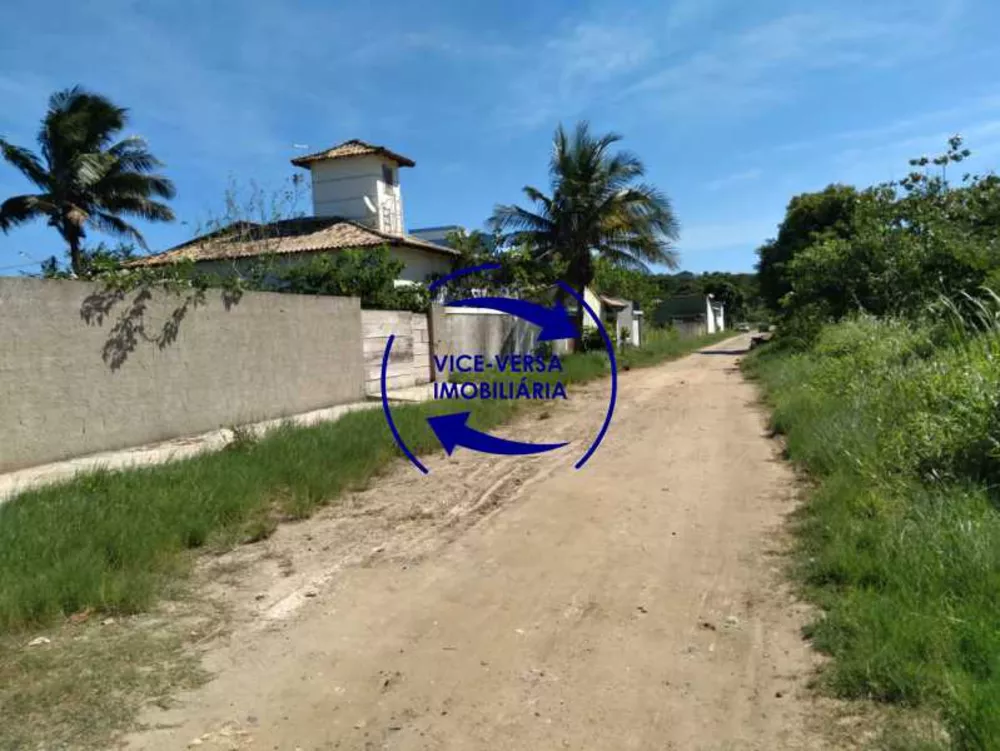 Terreno, 510 m² - Foto 7