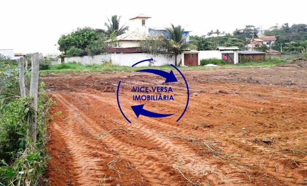 Terreno, 510 m² - Foto 18