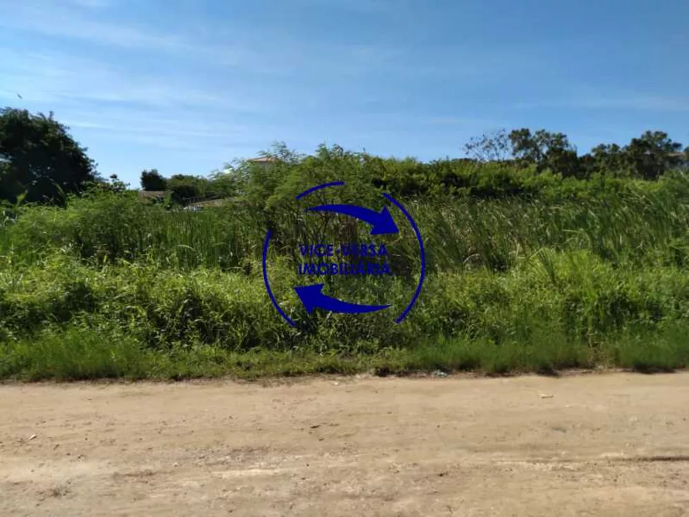 Terreno, 510 m² - Foto 12