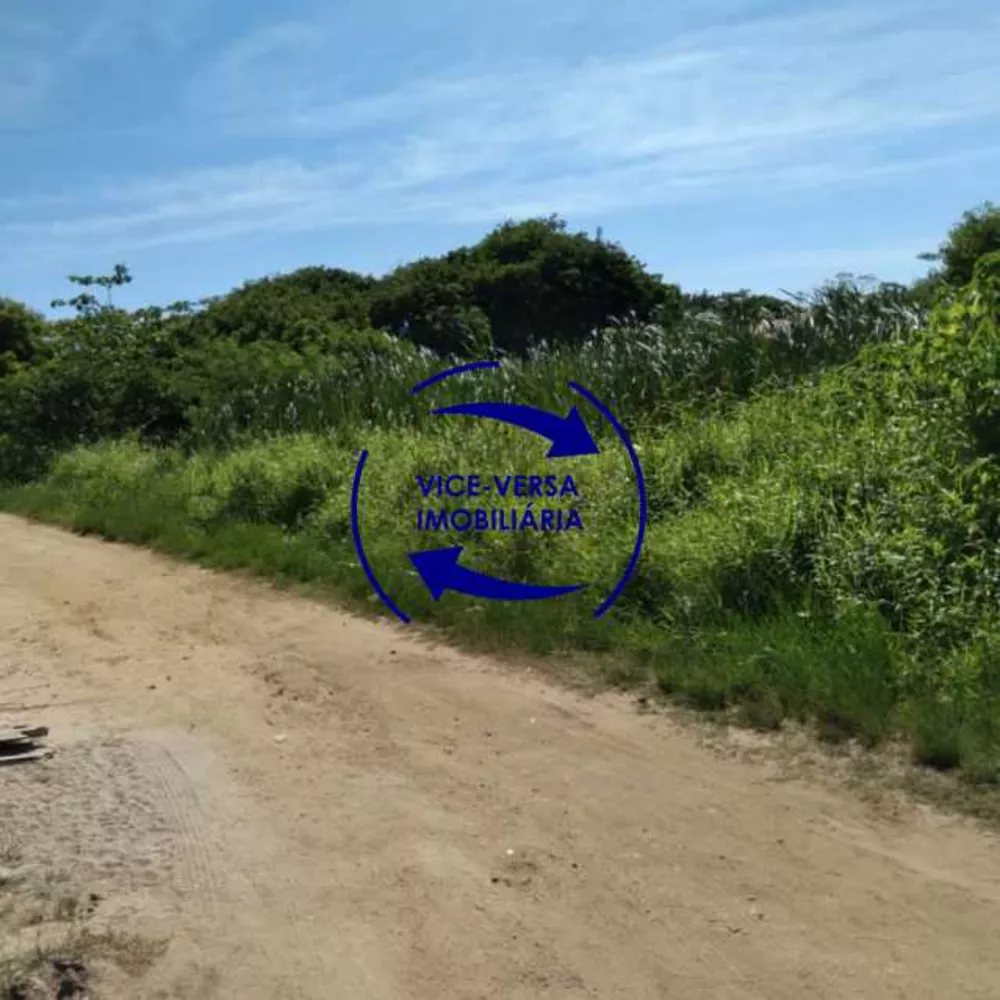 Terreno, 510 m² - Foto 5