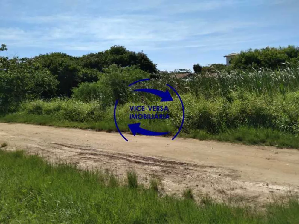 Terreno, 510 m² - Foto 8