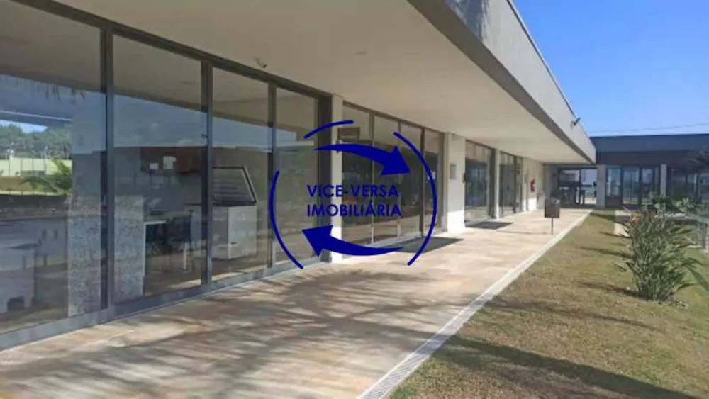 Terreno, 425 m² - Foto 23