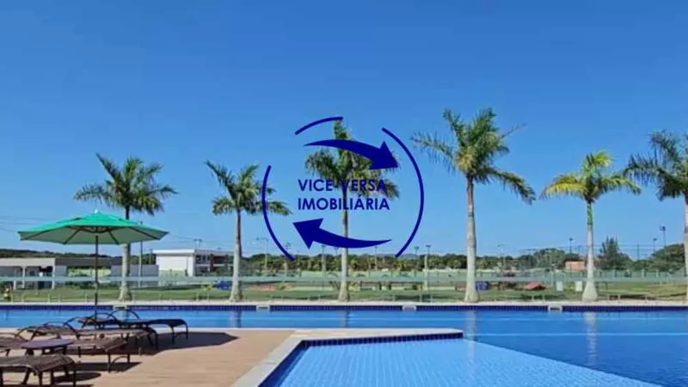 Terreno, 425 m² - Foto 4