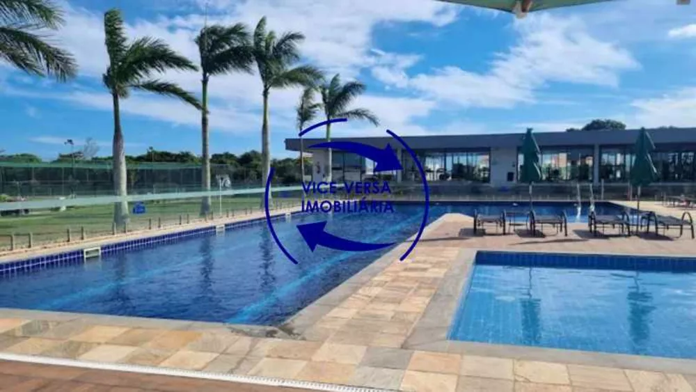 Terreno, 425 m² - Foto 1