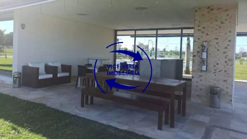 Terreno, 425 m² - Foto 24