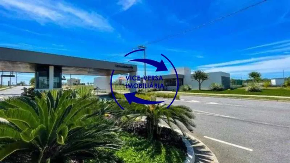 Terreno, 425 m² - Foto 3