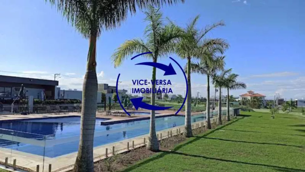 Terreno, 425 m² - Foto 5