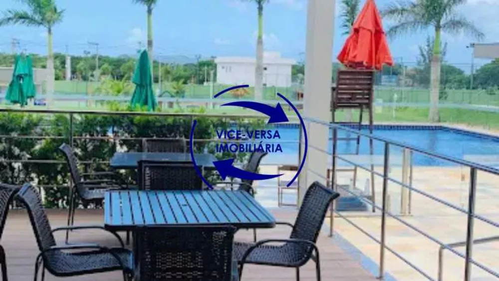 Terreno, 425 m² - Foto 6