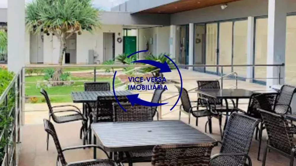 Terreno, 425 m² - Foto 25