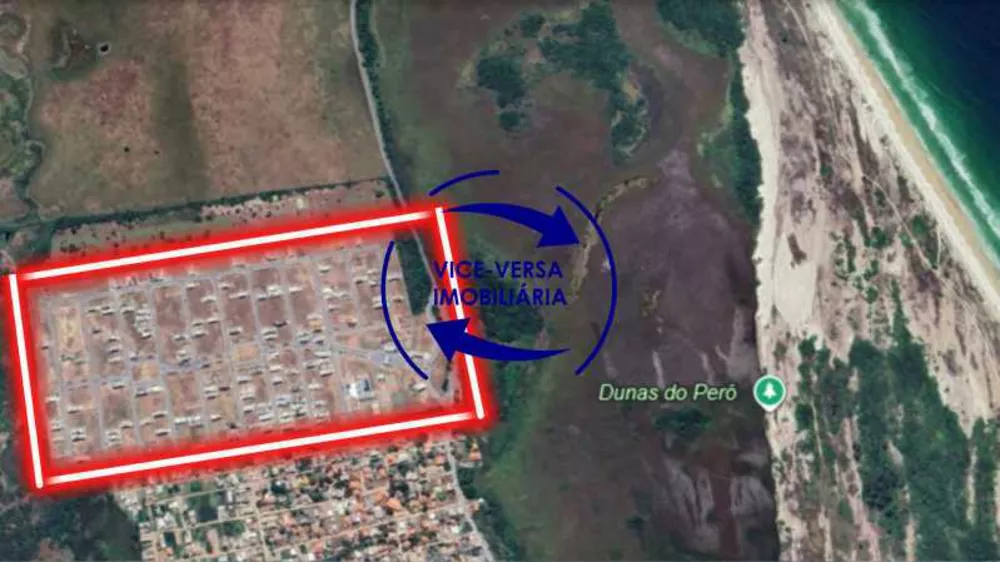 Terreno, 425 m² - Foto 30