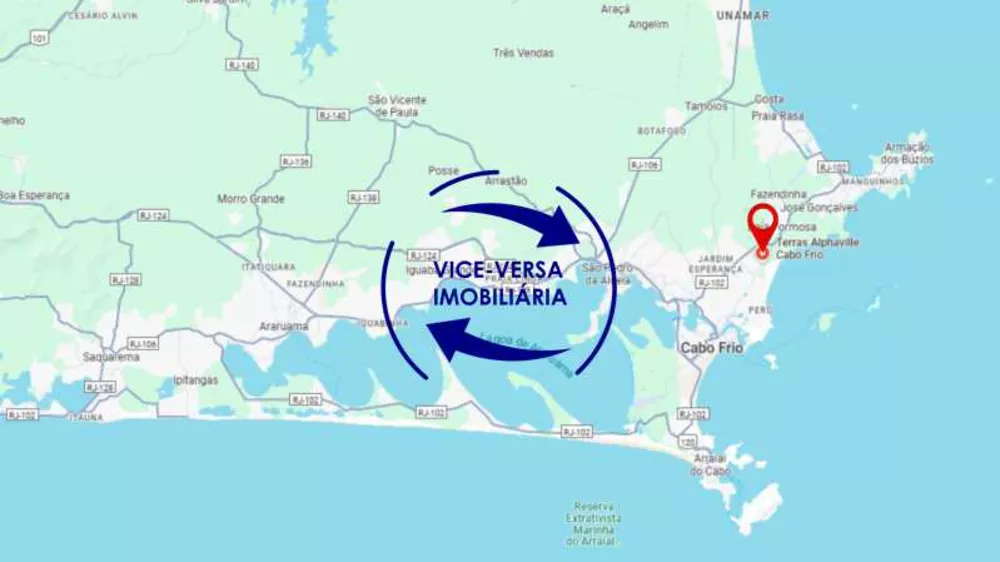 Terreno, 425 m² - Foto 27