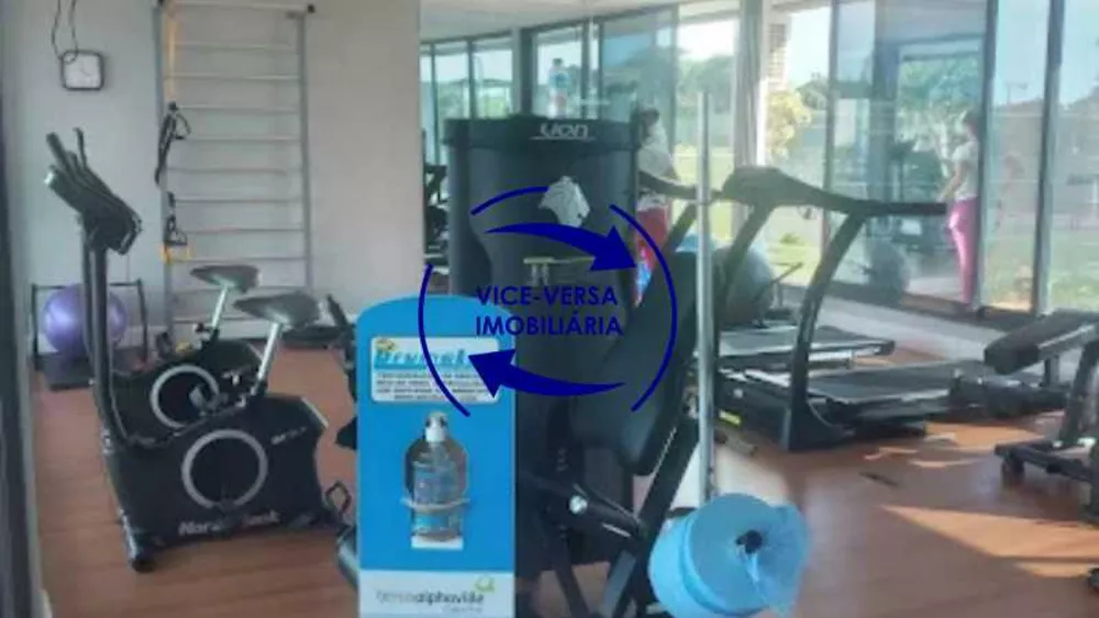 Terreno, 425 m² - Foto 20