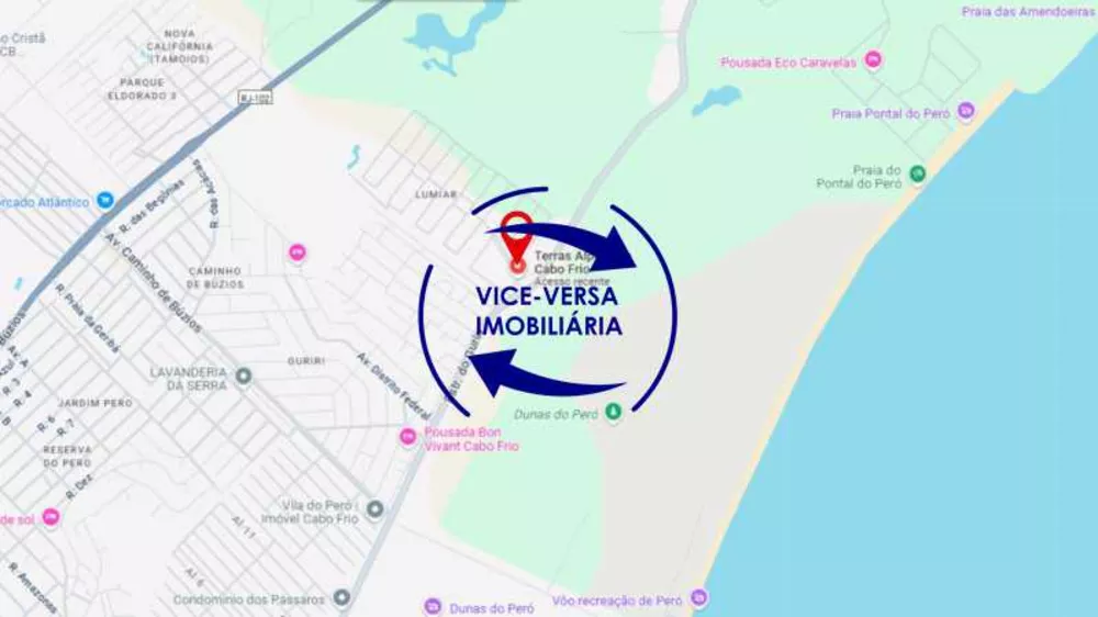 Terreno, 425 m² - Foto 28