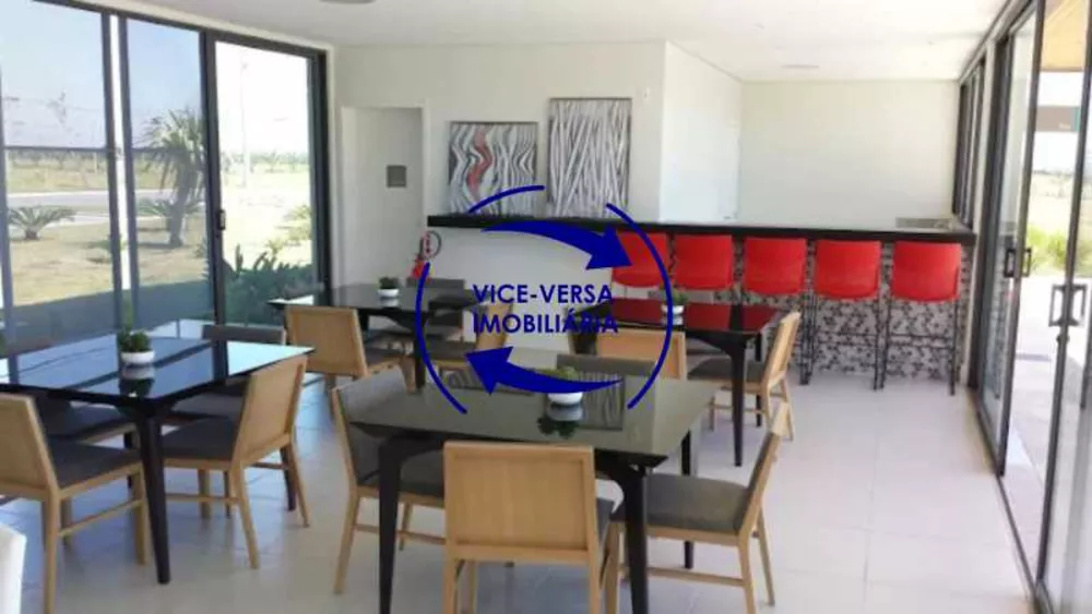 Terreno, 425 m² - Foto 26