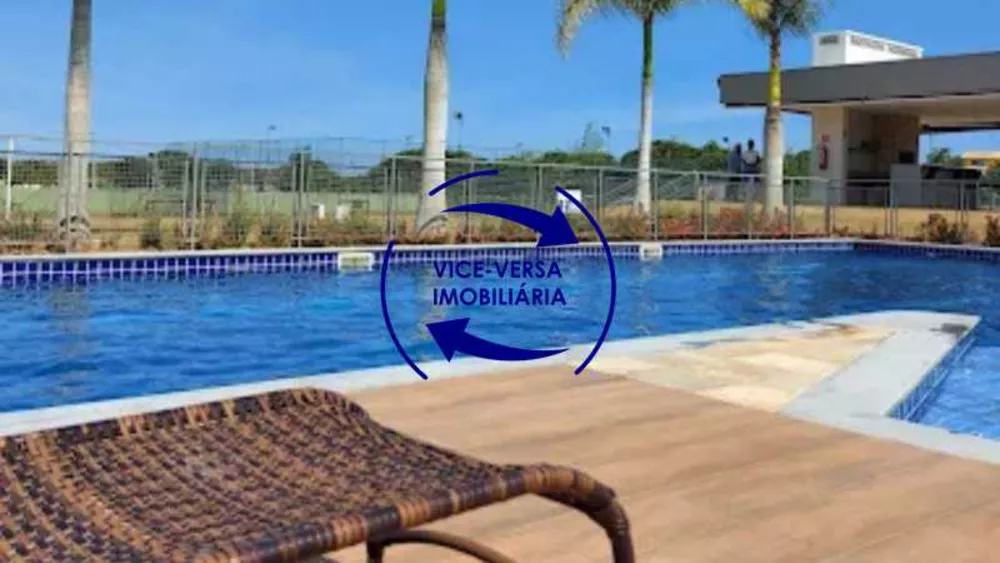 Terreno, 425 m² - Foto 8