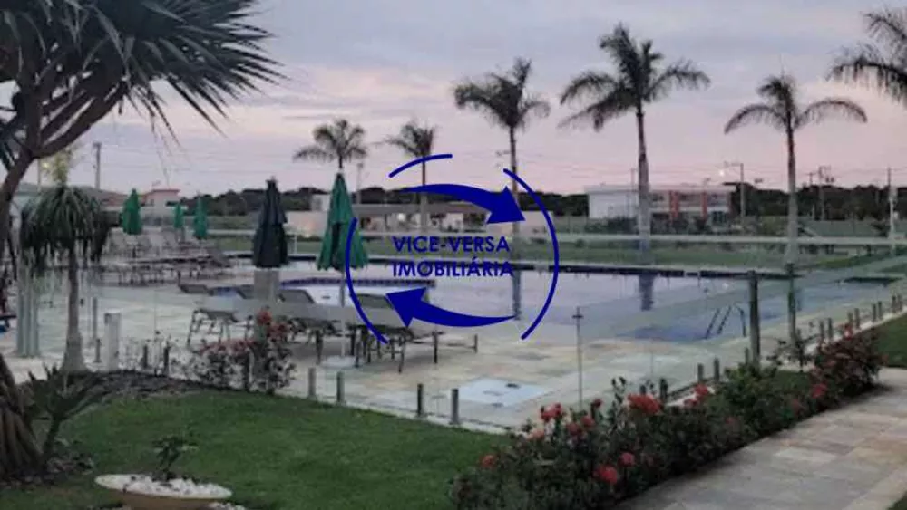 Terreno, 425 m² - Foto 11