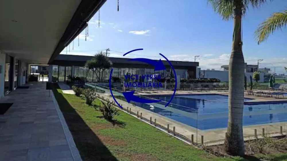 Terreno, 425 m² - Foto 12