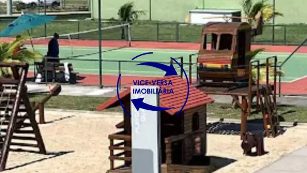 Terreno, 425 m² - Foto 15