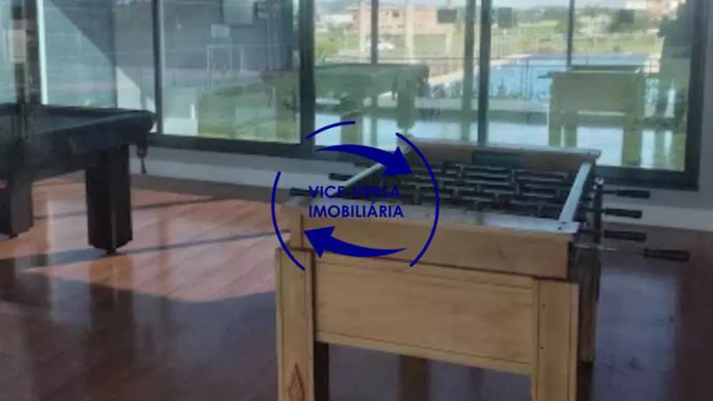 Terreno, 425 m² - Foto 21