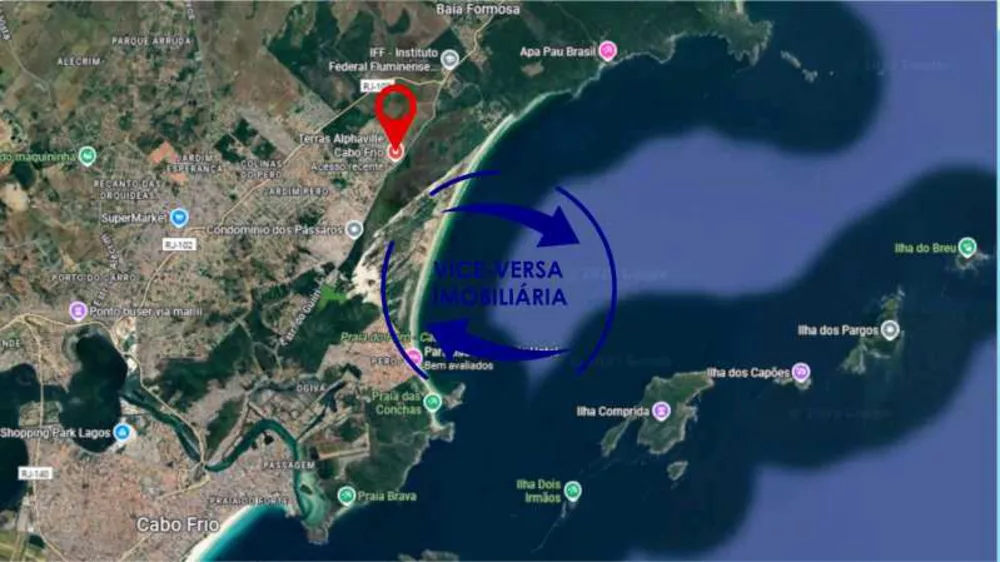 Terreno, 425 m² - Foto 29