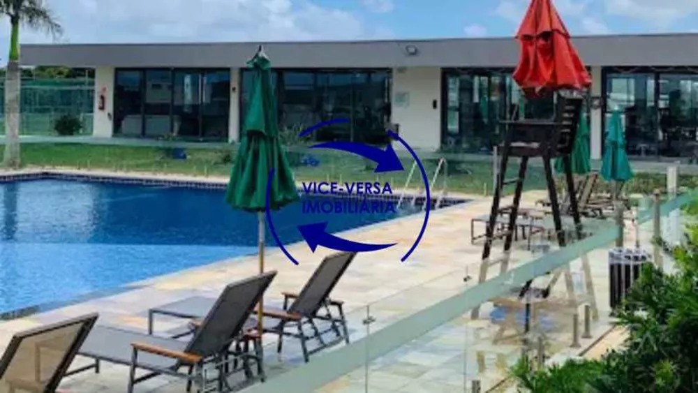 Terreno, 425 m² - Foto 10