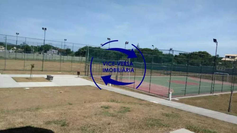 Terreno, 425 m² - Foto 19