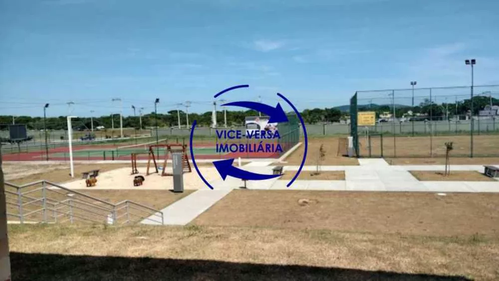 Terreno, 425 m² - Foto 18