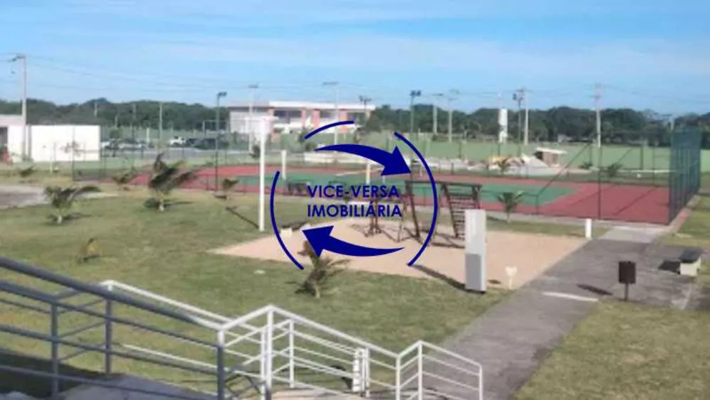 Terreno, 425 m² - Foto 17