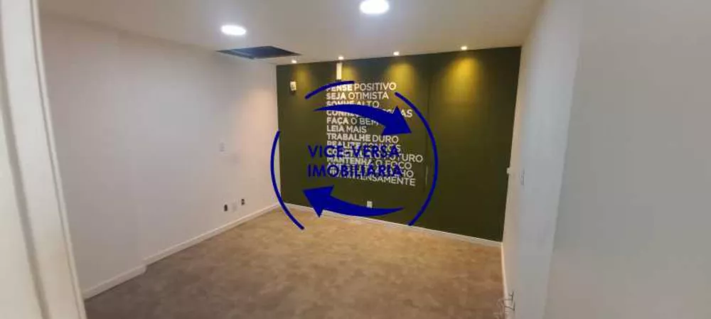 Sala-Conjunto, 200 m² - Foto 11