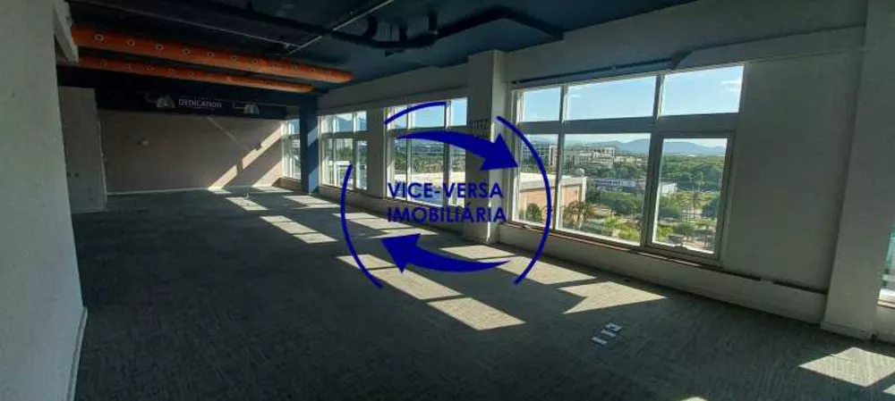 Sala-Conjunto, 200 m² - Foto 25