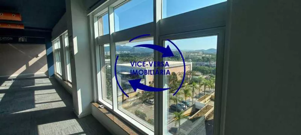 Sala-Conjunto, 200 m² - Foto 18