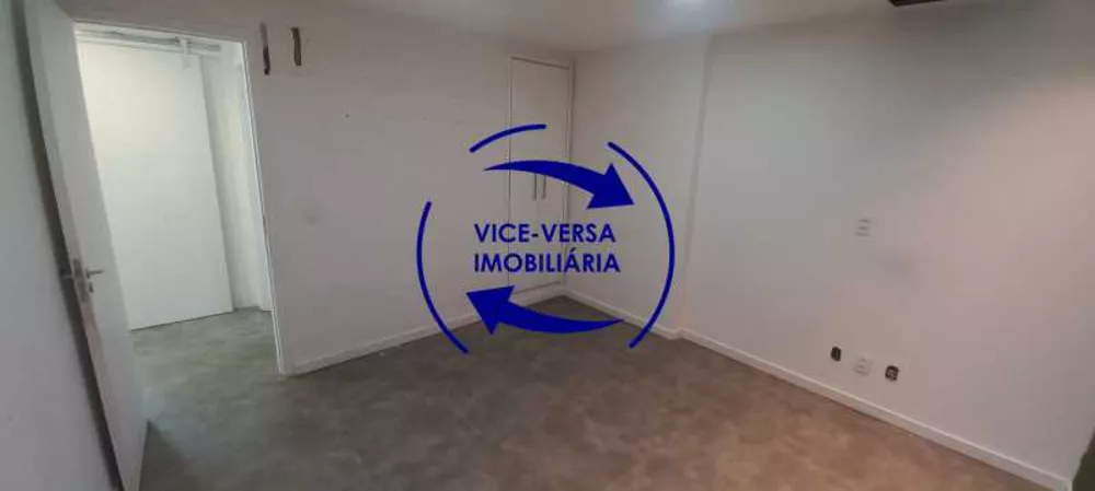 Sala-Conjunto, 200 m² - Foto 19