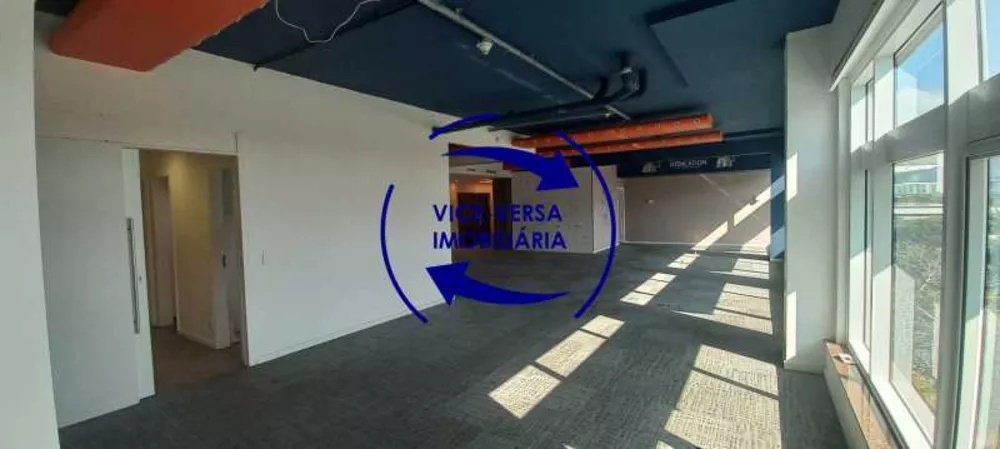 Sala-Conjunto, 200 m² - Foto 14
