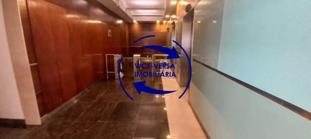 Sala-Conjunto, 200 m² - Foto 13
