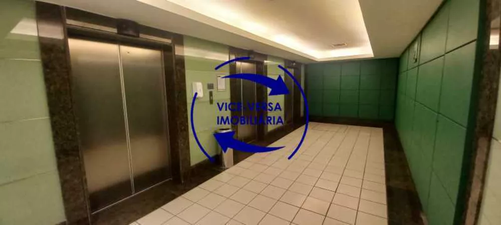 Sala-Conjunto, 200 m² - Foto 29