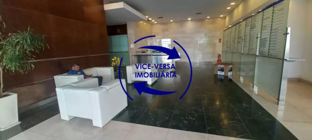 Sala-Conjunto, 200 m² - Foto 30