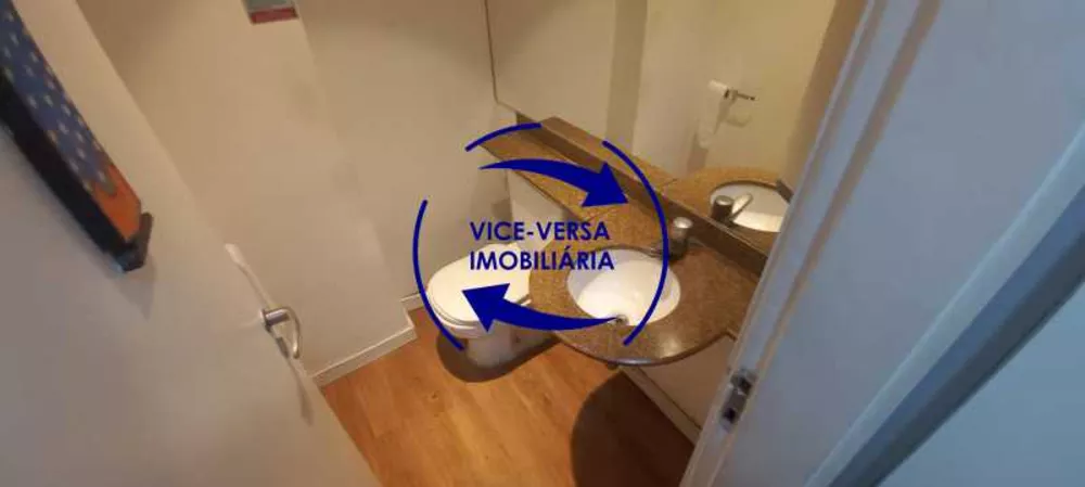 Sala-Conjunto, 200 m² - Foto 22