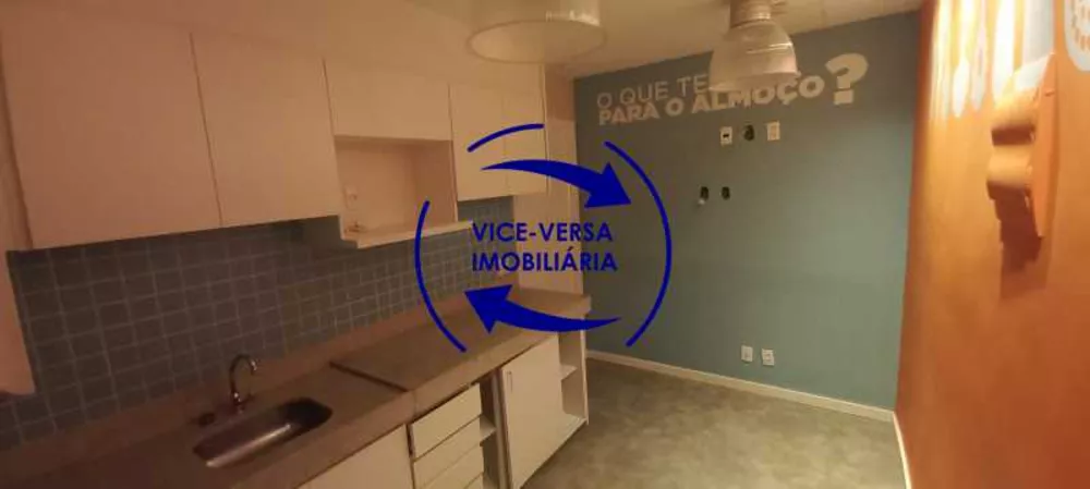 Sala-Conjunto, 200 m² - Foto 17
