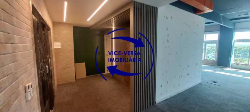 Sala-Conjunto, 200 m² - Foto 26