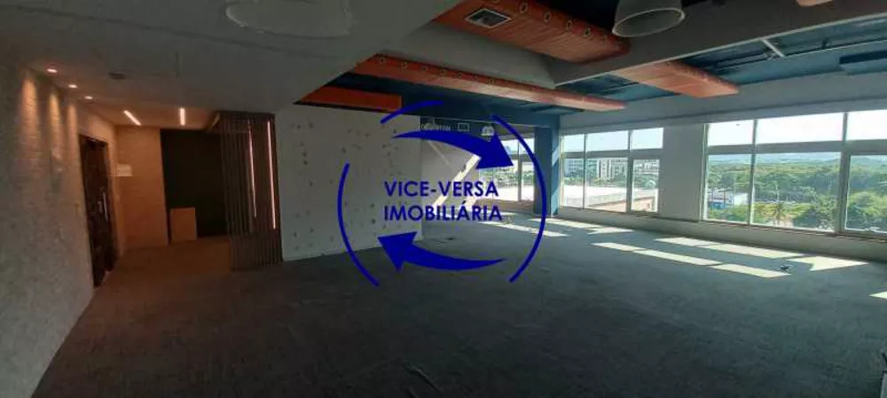 Sala-Conjunto, 200 m² - Foto 15