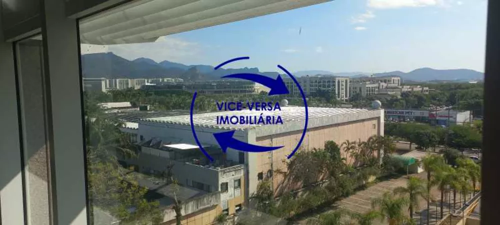 Sala-Conjunto, 200 m² - Foto 3
