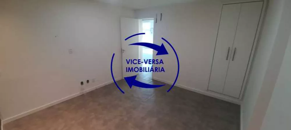 Sala-Conjunto, 200 m² - Foto 20