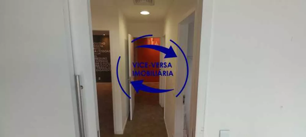 Sala-Conjunto, 200 m² - Foto 23