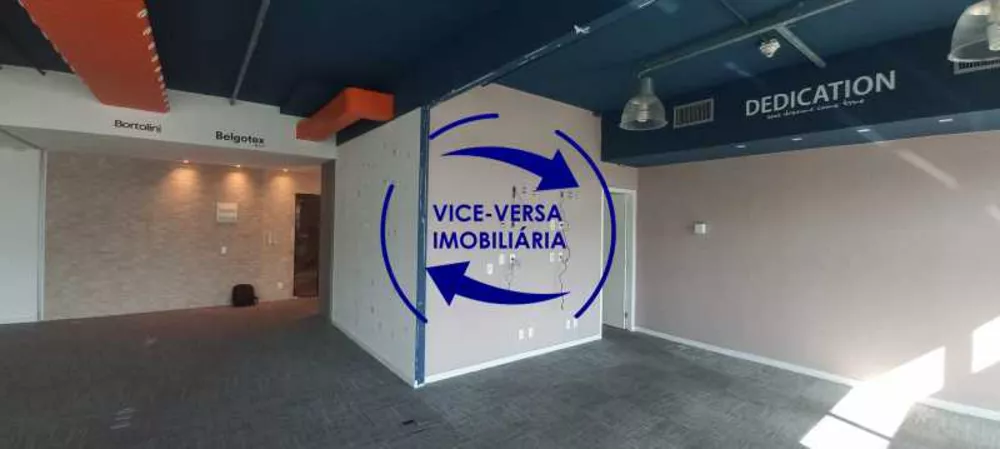 Sala-Conjunto, 200 m² - Foto 7
