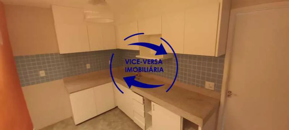 Sala-Conjunto, 200 m² - Foto 4