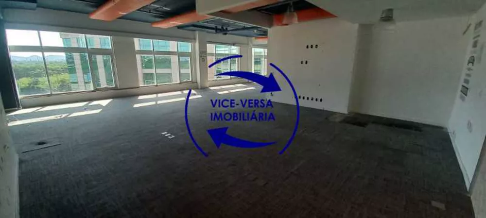 Sala-Conjunto, 200 m² - Foto 28