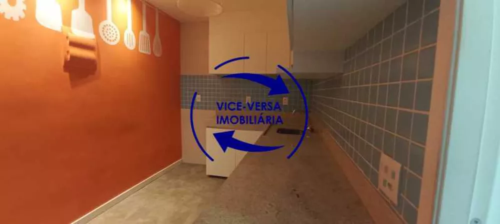 Sala-Conjunto, 200 m² - Foto 12