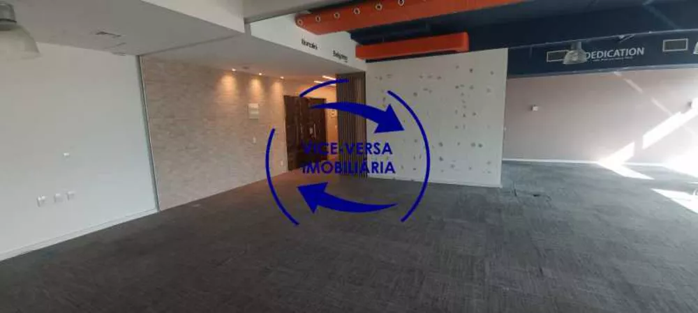 Sala-Conjunto, 200 m² - Foto 21