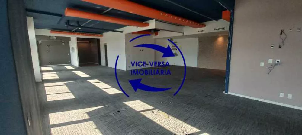 Sala-Conjunto, 200 m² - Foto 5