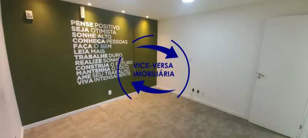 Sala-Conjunto, 200 m² - Foto 24